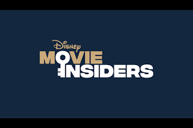 Disney movie insiders reviews and disneymovieinsiders.com customer ratings for january 2021. Disney Movie Insiders