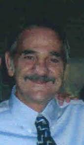 Joseph Patti Obituary