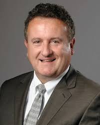 Michael Cipriano's Instagram, Twitter & Facebook