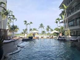 Our victor suite offers a one bedroom with a king size bed overlooking a private garden terrace. Hotel Victor South Beach 209 Photos 162 Reviews Hotels 1144 Ocean Dr Miami Beach Fl United States Phone Number