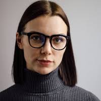 PDF) On Taking the Affective Turn: Interview with Lauren Berlant, Ann  Cvetkovich, and Deborah Gould