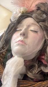 Kansas City Art Institute (@kcartinstitute) • Instagram photos and videos