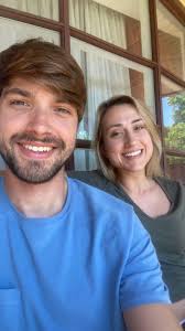 Hello all, I just wanted to introduce myself. My name is Austin Bonderer,  and I have opened a Law Office here in Fairhope that focuses