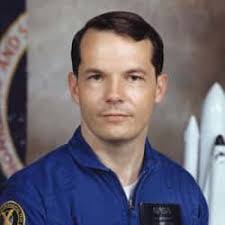 Famous Test pilots: List of The Top Test pilots in Their Field (Page 2)