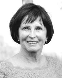 Barbara Ferris Obituary (2020)