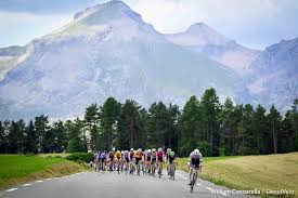 Laura mueller onlyfans nude very appealing Latina, ample