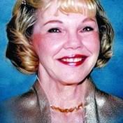 Goudeau Family Obituaries