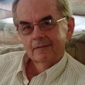 Soltys Family Obituaries