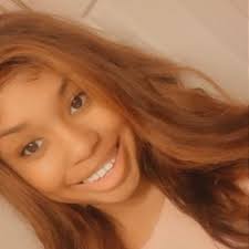 Ro'Teia Thompson's Profile