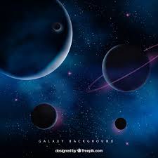 We did not find results for: Space Background With Planets Space Backgrounds Watercolour Texture Background Vector Free