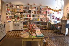 Munchen Glockenbachviertel Wortwahl Munchen Munchen Tipps Glockenbachviertel