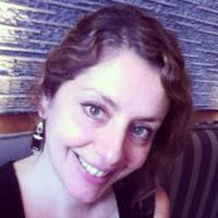 10+ "Marie-therese Abou" profiles