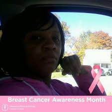 Sherri Grier (@MZZ.GRIER) • Facebook