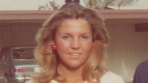 Cain Castillo's Instagram, Twitter & Facebook