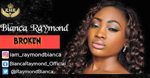 Bianca Raymond fans