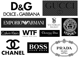 Get your perfect logo design with our expert designers today. The Spectrum Of Brands Psychology Of Colors In Logos Marketing Birds