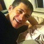 Timothy Secrist's Instagram, Twitter & Facebook