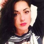 No tricks or gimmicks, here! Free Dating Indiana Dating With Singles Nearby Sentimente