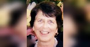 Obituary information for Sandra P. Archambault