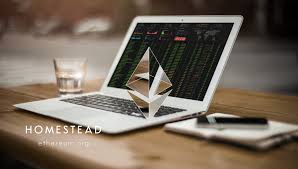 Tokens are limited to create my own crypto coin specific industry or community; Que Com My Journey To Ethereum Create Your Own Crypto Currency