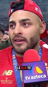 Por la Banda del Toluca