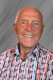 Roy et Giguère Avis de décès