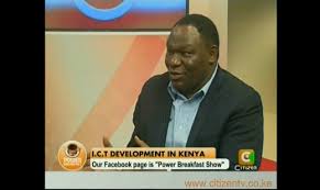 Tuko.co.ke latest news tuko news politics kenya breaking news now breaking news kenya citizen tv k24 news kenya post hot kenyan gossip kenya today the standard. In The Media Bitange Ndemo