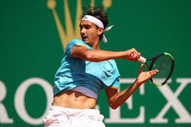 Official tennis player profile of lorenzo sonego on the atp tour. Lorenzo Sonego Zimbio