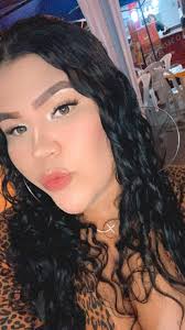 Roberta Gabriel Silva