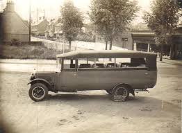 Charabanc Knebworth With Images Gothic Buildings Antique Cars Building