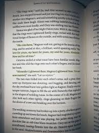 Malec Queenofairanddarkness Devices Malec Queenofairanddarkness Shadowhunters Malec Shadowhunters Malec