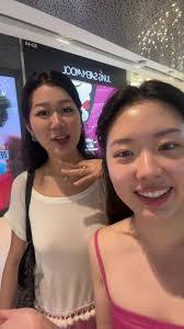 Rebecca Enos's Instagram, Twitter & Facebook