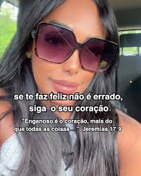 Aprendam o que eu aprendi 🙌🏾 ótima quinta feira pra nós 🙏🏾