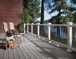 Check spelling or type a new query. Free Railings Revit Download Trex Select Railing Bimsmith Market
