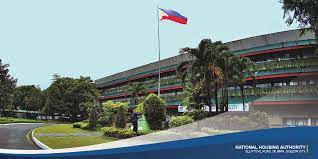 Tài trợ chuỗi của petrolimex và pvoil. National Housing Authority