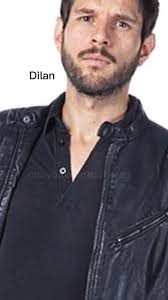 Dylan Rosario Tijeras 2 Edit