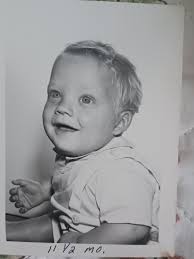 We also lost Steve Wilkinson a few years ago and just lost his brother  Randy