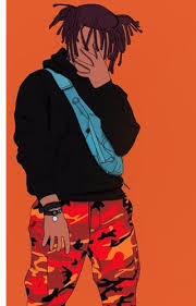 #juice wrld #rip juice wrld #xxxtentacion #ripxxxtentacion #trippie redd #ski mask the slump god #dj scheme #others. Trippie Redd Pc Wallpaper Juice Free Download Trippie Red Cartoons Wallpapers Top Trippie Red Cartoons 960x960 For Your Desktop Mobile Tablet Explore 18 Trippie Redd Animated Wallpapers Trippie Redd Animated Wallpapers