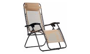 5 Amazonbasics Outdoor Zero Gravity Lounge Chair In 2020 Ergonomic Chair Ecommerce Website Design Portable Camping Chair
