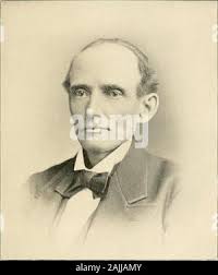 A history of Lodge no 61, F and A M., Wilkesbarré, Pa .. with a collection  of masonic addresses .. . twenty-five cents to the sum of twelveand a half  cents. On