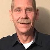 Snook Family Obituaries