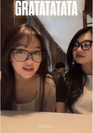 Eca dan Mody: Cerita Ramah dan Humble