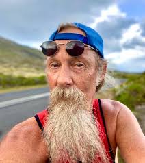 I woke up this morning thinking of Lake Superior- the massive freshwater  lake which is the greatest of the Great Lakes: a vast and unforgiving  inland sea: an anchor: the hump: the