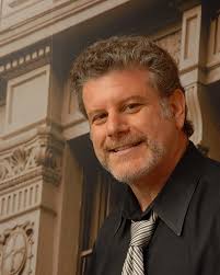 Bob Kalish's Instagram, Twitter & Facebook