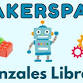 Gonzales - Learn 3D Printing with us event image