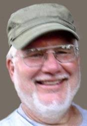 Wayne Hodson Obituary