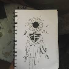 new the 10 best drawing ideas today with pictures بين الرسم و الموسيقى والعزلة تجدني مبتسما painting art projects pencil art drawings art