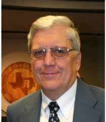 Richard Fletcher Obituary February 6, 2022