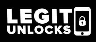 Our remote unlocking service works on all iphone, ipad and watch devices,. Imei Services Legit Unlocks Best Server For Resellers