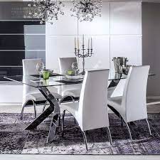Catalogo 2018 Semeraro Mobili E Complementi D Arredo Arredamento Mobili Idee Per Decorare La Casa